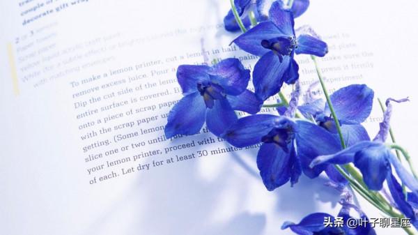 處女座看似完美,無堅不摧,實際上在背後,隱藏著這些脆弱 處女座看似完美,無堅不摧,實際上在背後,隱藏著這些脆弱