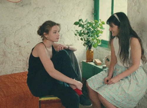 論文藝賣家的自我修養