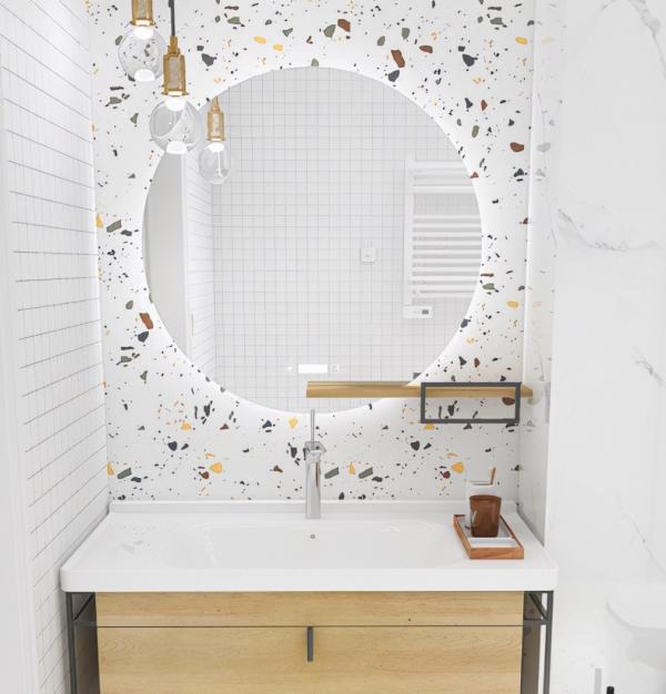 這些看似精緻的“窮裝”，不省錢、不實用，反而會有一堆後遺症