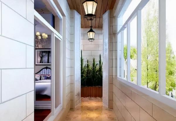 家裡裝修除了承重牆還有哪些不能拆?這篇文章告訴你 家裡裝修除了承重牆還有哪些不能拆?這篇文章告訴你