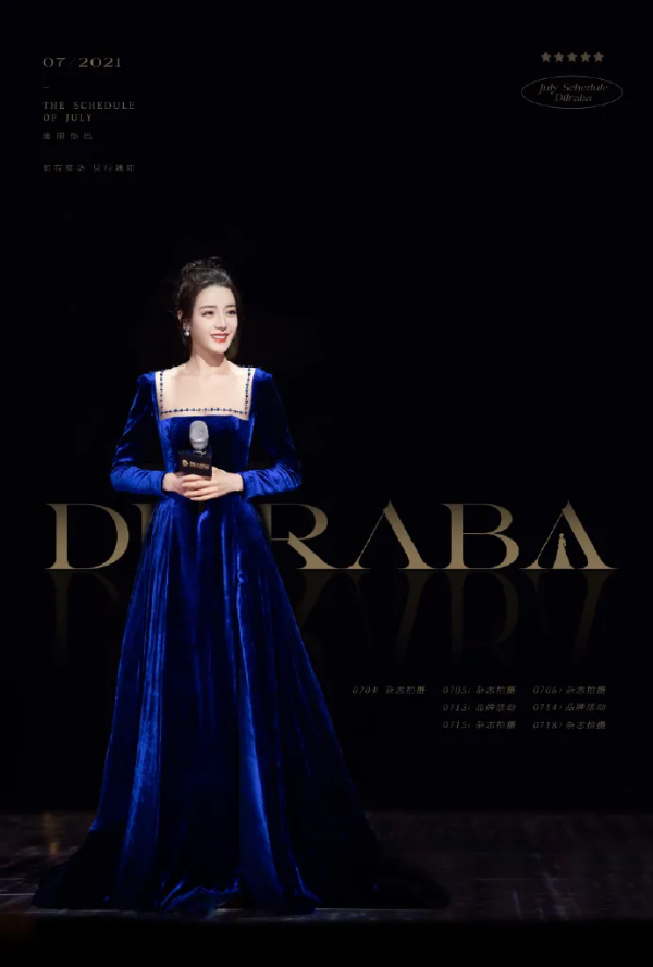 入門級醫美專案指南!美容院不告訴你的,這篇全都有 入門級醫美專案指南!美容院不告訴你的,這篇全都有