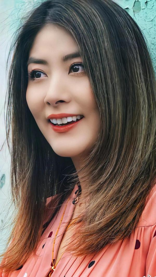 陳慧琳 高畫質圖片
