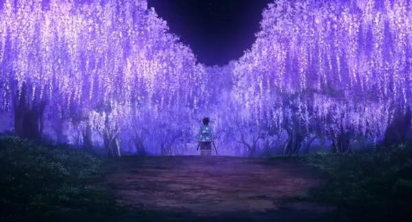 鬼滅更新了,但被罵了 鬼滅更新了,但被罵了