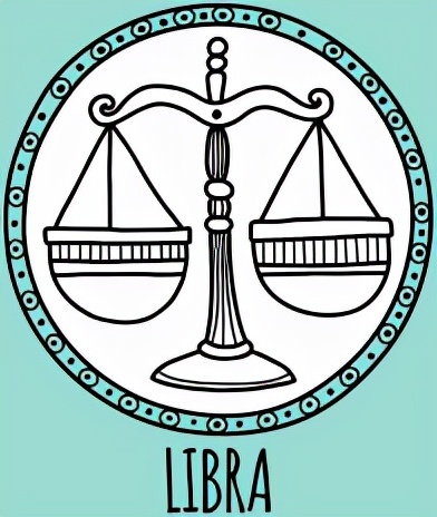 (星座周運) 美國——羅伯·佈雷茲尼 12 月 30日-1月5 日