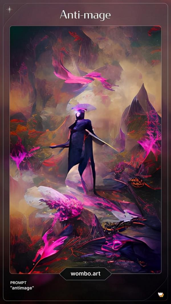 ana復健玩dota2~vg戰隊應援包上線 ana復健玩dota2~vg戰隊應援包上線