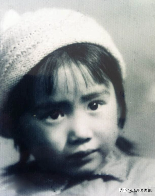 李春波:第一個敢拒絕央視的藝人,為何在當紅時期隱退? 李春波:第一個敢拒絕央視的藝人,為何在當紅時期隱退?