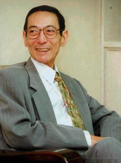 蔣介石之孫蔣孝勇，與他妻子方智怡的感情史