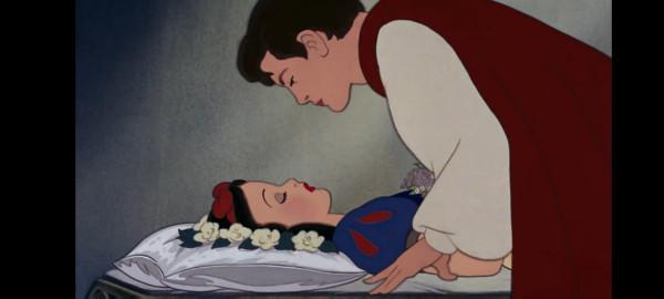 迪士尼女性形象的變遷：從&OpenCurlyDoubleQuote;公主&rdquo;到&OpenCurlyDoubleQuote;女王&rdquo;