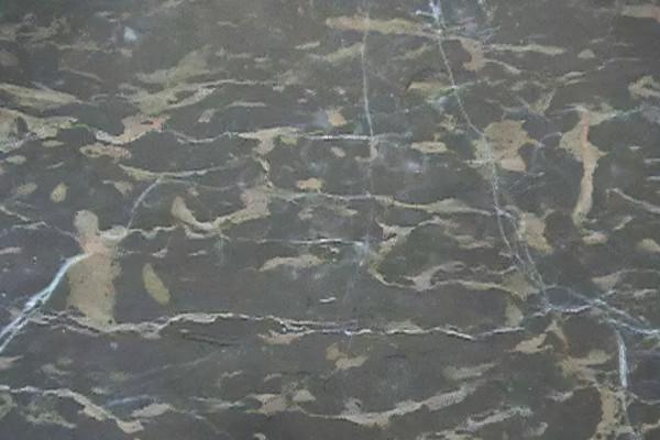 四十二種常用大理石介紹及說明,建議收藏備用 四十二種常用大理石介紹及說明,建議收藏備用