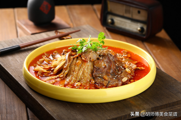 明天大寒，記得吃3紅3黑，少吃3樣，順應時節，能量滿滿不受寒