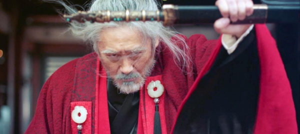 為何說司馬家族是歷史的罪人——這家人曾導致漢人差點滅了種 為何說司馬家族是歷史的罪人——這家人曾導致漢人差點滅了種