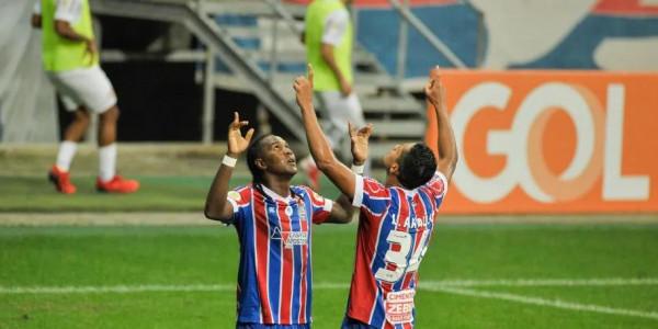 2021年巴西足球甲級聯賽第21輪比賽戰報 2021年巴西足球甲級聯賽第21輪比賽戰報