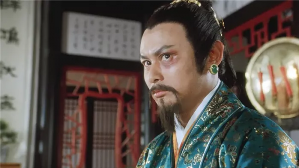 劉家班10位成員：劉家良去世，劉家輝遭背叛，惠英紅被趕出班底