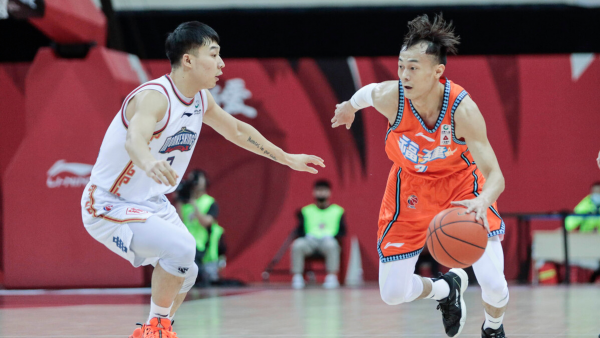 第2階段開始之前，10大“無家可歸”的CBA球員