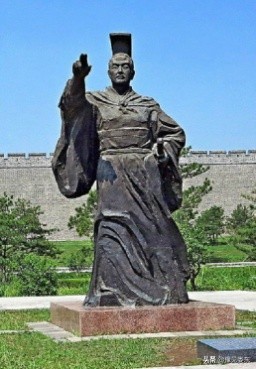 歷史上的10月13日發生了什麼？