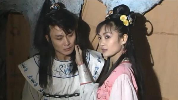 《白眉大俠》演員現狀：有人成了“神劇專業戶”，有人因病去世