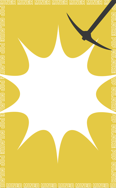 把機會留給願意認知的人