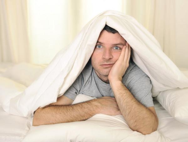 每天最好睡8小時?別被騙了,分析32萬人,確定最佳睡眠時間 每天最好睡8小時?別被騙了,分析32萬人,確定最佳睡眠時間