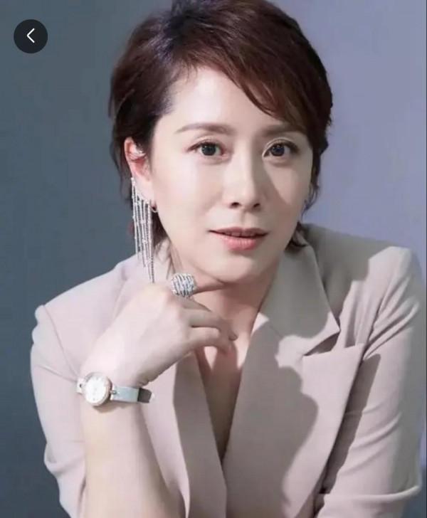 演藝圈的風向標正在轉變