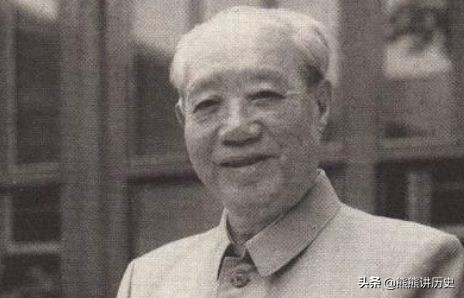 1955年，有三位少將，後來是正國級，他們是誰