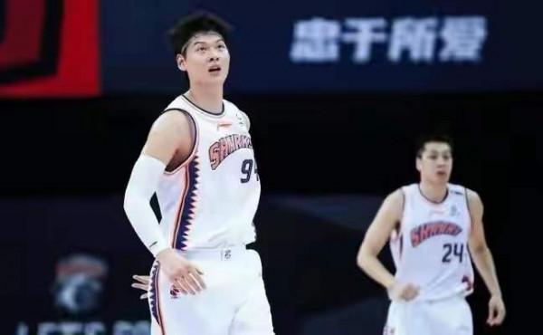 CBA4訊息,北控拒絕連敗,上海險勝新疆,CBA冠軍布萊切求復出 CBA4訊息,北控拒絕連敗,上海險勝新疆,CBA冠軍布萊切求復出