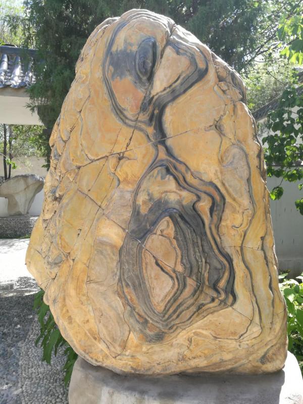 青海湖，祁連山，扎尕那，一車老兩口，西北自駕遊。之六：貴德2