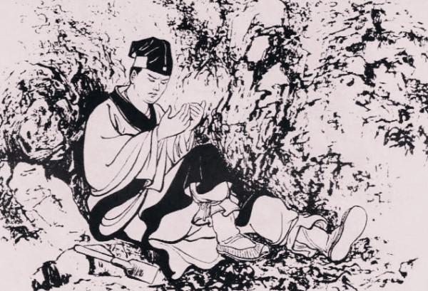 古代奇案：老宅閣樓怪事連連，不久發生一樁奇案，真兇令人費解