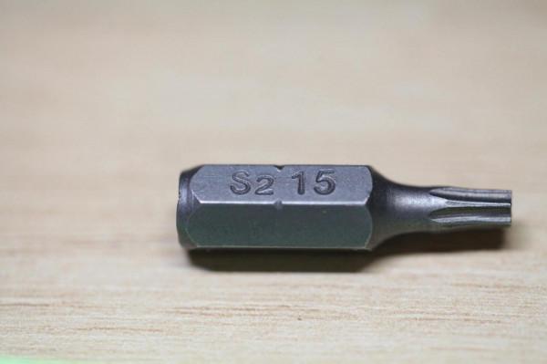 大男孩的浪漫,來自DIY的樂趣____威克士手電鑽體驗分享 大男孩的浪漫,來自DIY的樂趣____威克士手電鑽體驗分享