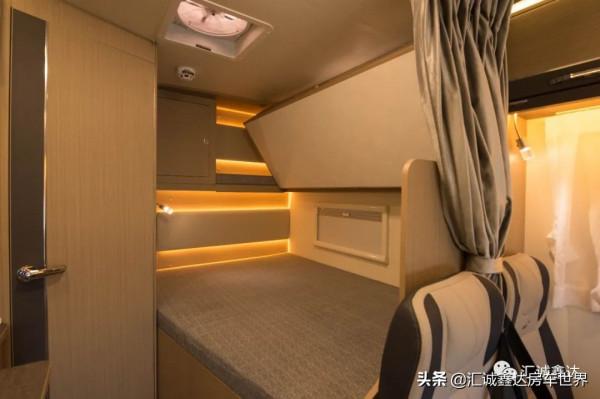 ​奇瑞網紅家庭款大5座旅行車!3.0T動力還配多項進口技術 ​奇瑞網紅家庭款大5座旅行車!3.0T動力還配多項進口技術