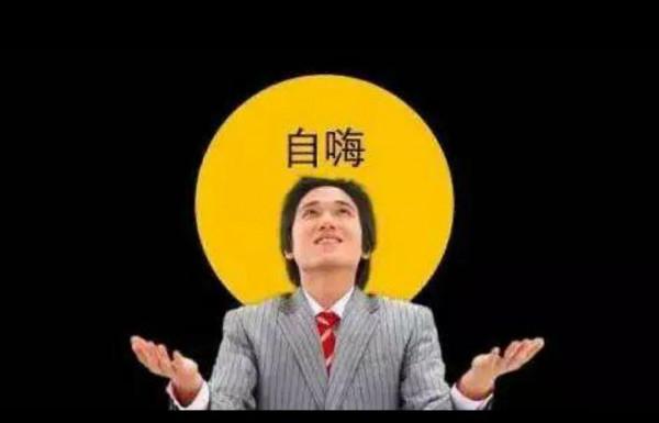 CBA中職籃廣廈勝廣東後杜鋒心中罵死那個開場罰下孫銘輝的裁判