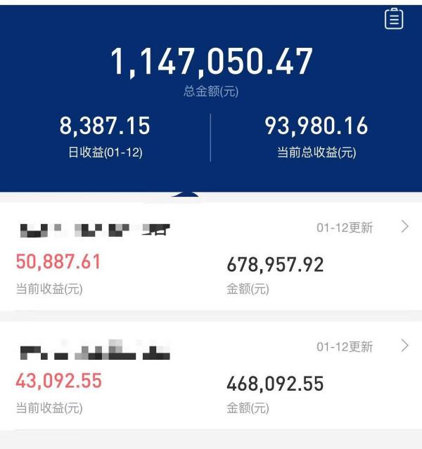 白酒大跌15%，要不要跑？