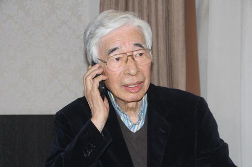 被遺棄東北的日本少年，卻謊報國籍抗美援朝，69年後獲得最高表彰