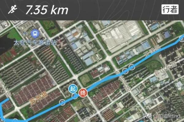 健康生活每一天-2022/01/06 健康生活每一天-2022/01/06