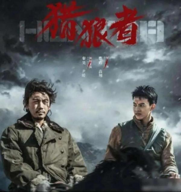 2021年電視劇348部，能看得好看得屈指可數！今年你看了幾部？