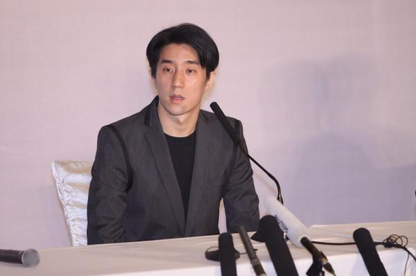 人前是乖寶,人後卻作死?這7位星二代,堪稱“坑爹小能手” 人前是乖寶,人後卻作死?這7位星二代,堪稱“坑爹小能手”