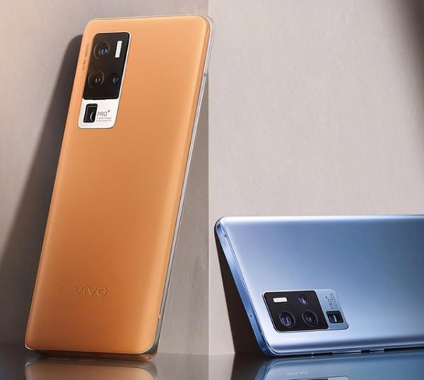 風靡全球的手機泡泡騷，為啥突然不流行了？