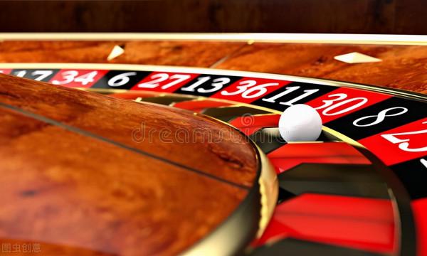 駭客的完美犯罪,孟加拉央行一夜被偷8100萬美元,怎麼做到的? 駭客的完美犯罪,孟加拉央行一夜被偷8100萬美元,怎麼做到的?