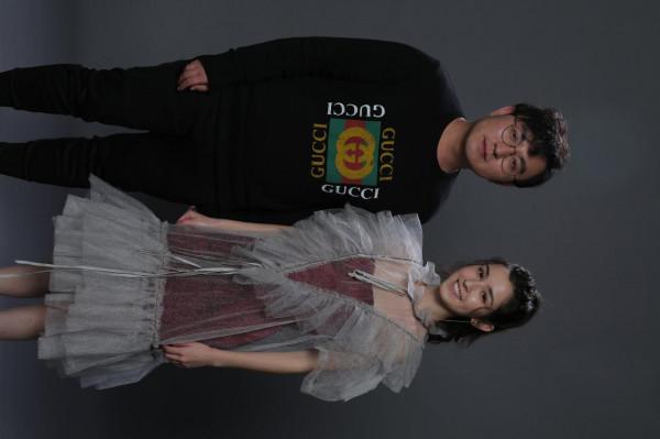 哈妮克孜素顏照 哈妮克孜素顏照