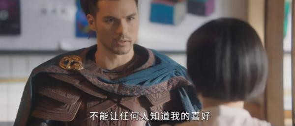 一口氣12集,這麼敢拍的國產劇就該火 一口氣12集,這麼敢拍的國產劇就該火