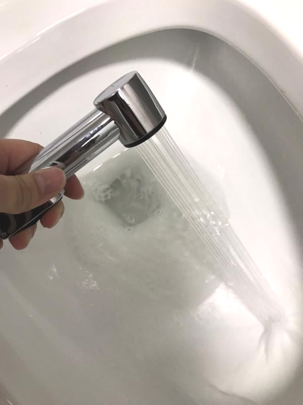 被網紅“過度吹捧”的10樣家居品，其實很不實用，花錢買教訓