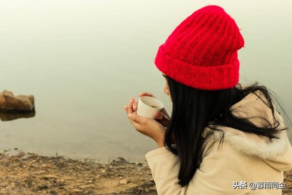 不要相信關於野外生存的神話，22個大錯特錯能讓你喪命的求生誤區