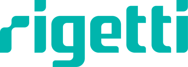 Rigetti利用量子改進天氣預報建模