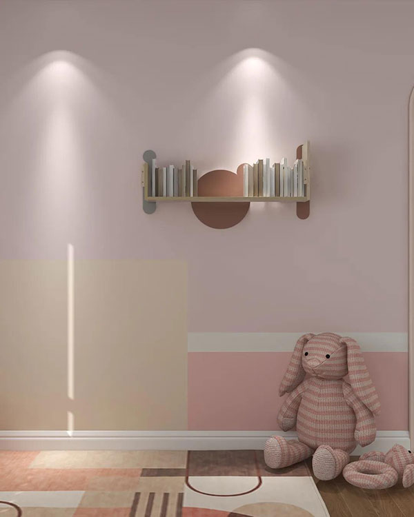 皇家帝孚黑板漆色彩全面升級 皇家帝孚黑板漆色彩全面升級