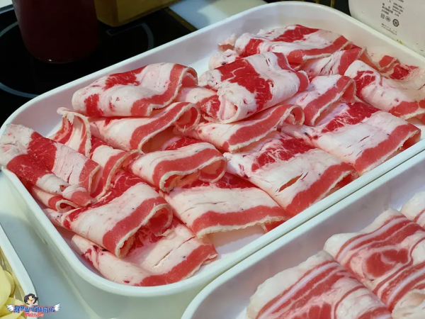 開了23年，排了23年，這家肥牛火鍋我猜你一定知道