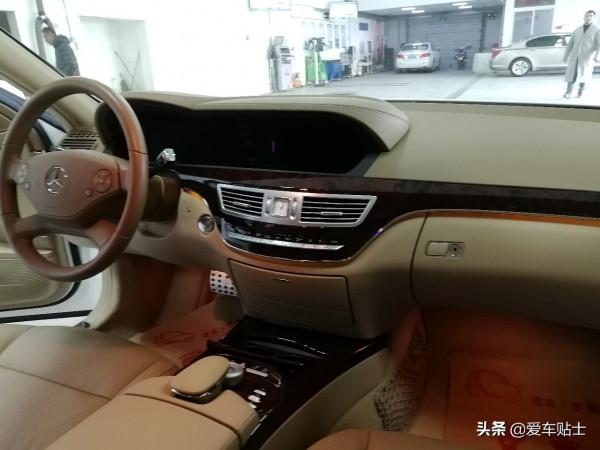 56.8W就能拿下巴博斯你的錢包會不會答應? 56.8W就能拿下巴博斯你的錢包會不會答應?