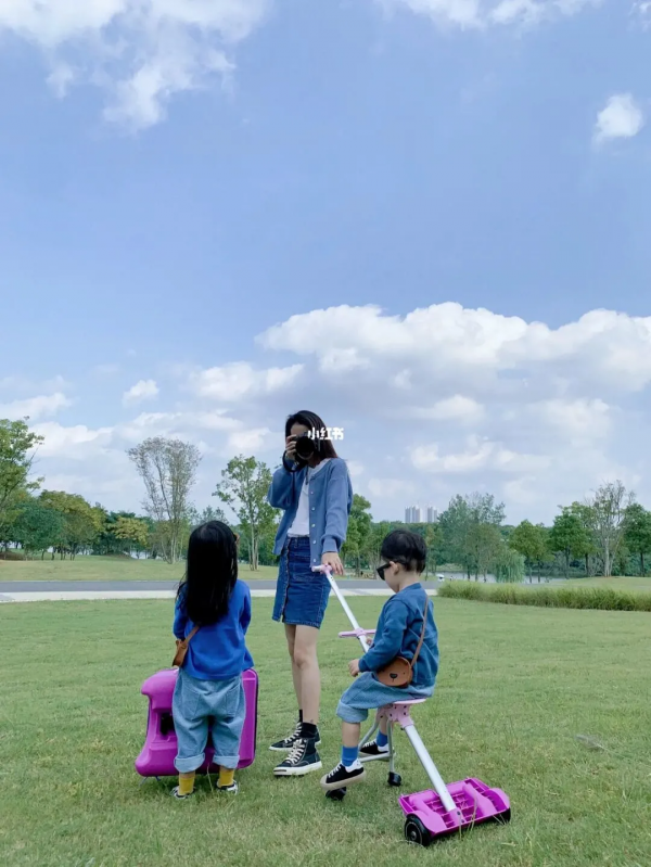 兒童母嬰好物不知如何選？這份清單請收好啦