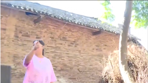 妻子瞞著丈夫借56萬給弟弟,急需用錢時,親弟:我就是不還 妻子瞞著丈夫借56萬給弟弟,急需用錢時,親弟:我就是不還