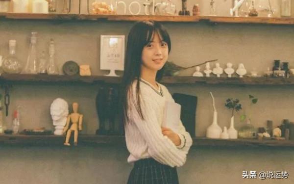 (盤點)12星座誰最容易感覺到緊張? (盤點)12星座誰最容易感覺到緊張?