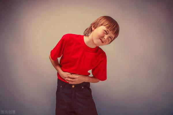 胃腸道老是不好?其實有方法保養的,這5件事堅持做好,妥妥的 胃腸道老是不好?其實有方法保養的,這5件事堅持做好,妥妥的