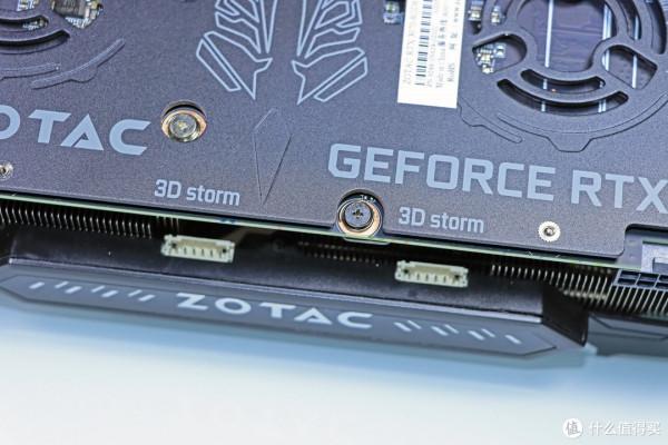 天青色等煙雨，而我在等你，親，吹雪不？